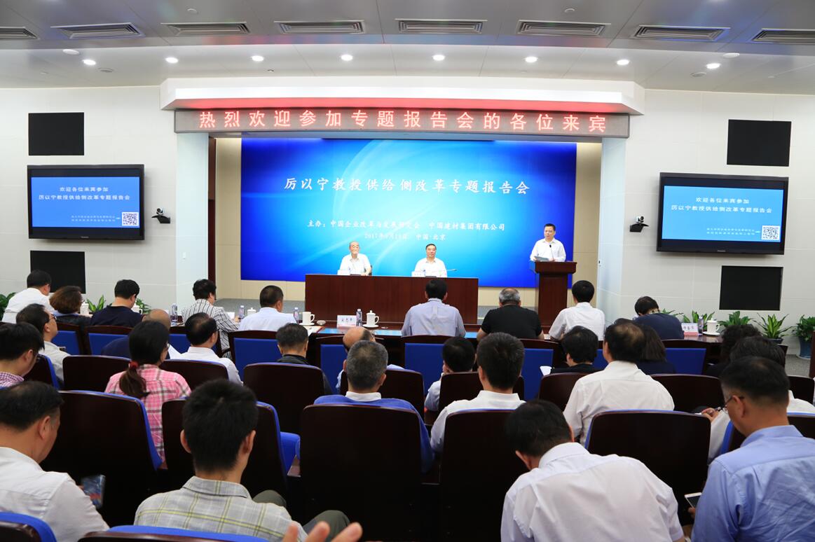 今年会·jnh(中国区)官方网站入口