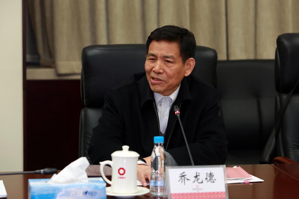 今年会·jnh(中国区)官方网站入口