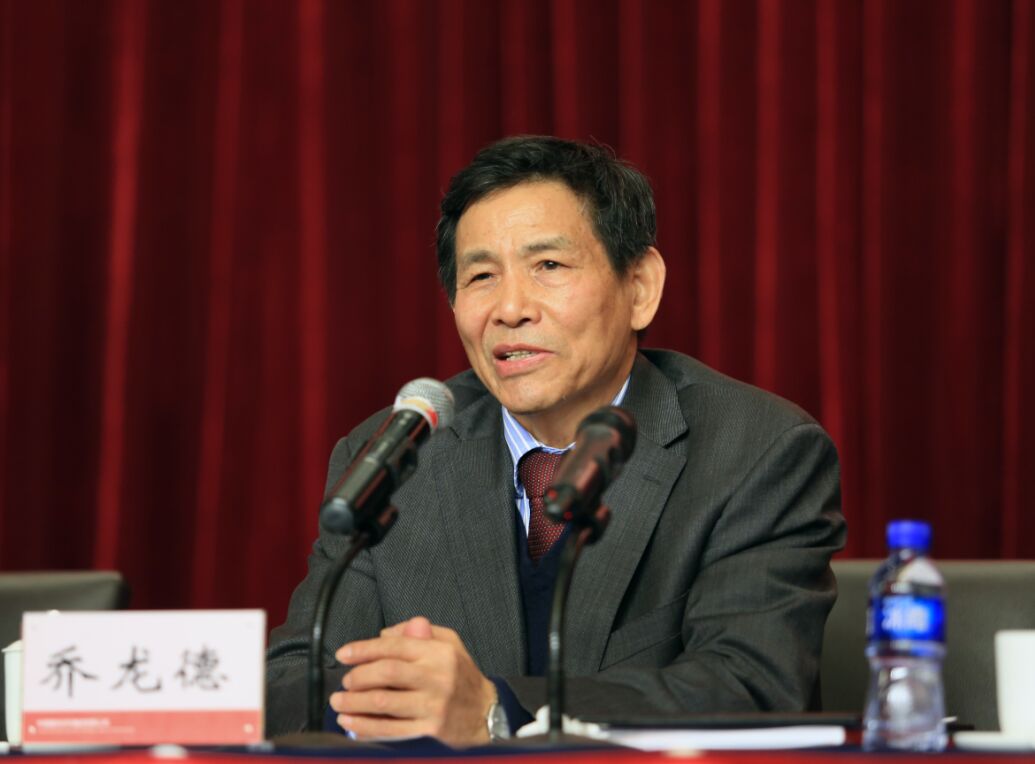 今年会·jnh(中国区)官方网站入口