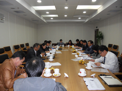 今年会·jnh(中国区)官方网站入口