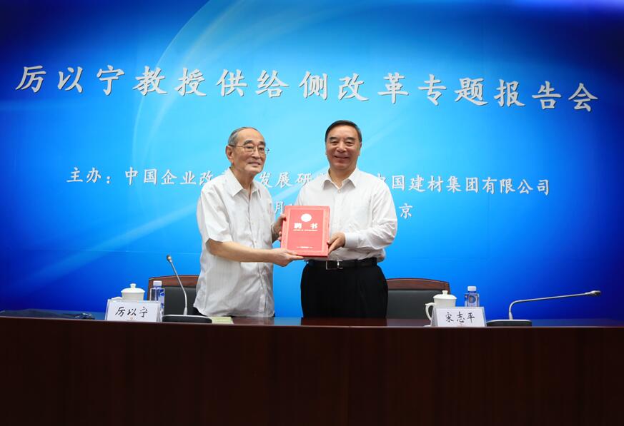 今年会·jnh(中国区)官方网站入口