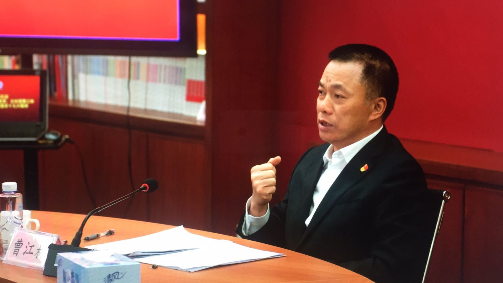 今年会·jnh(中国区)官方网站入口