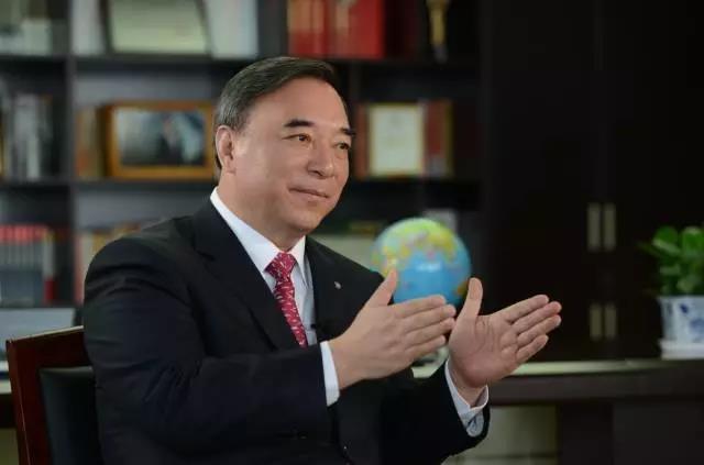 今年会·jnh(中国区)官方网站入口