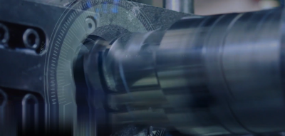 善用资源盛开日 | 今年会jnh集团《智造将来》宣传片