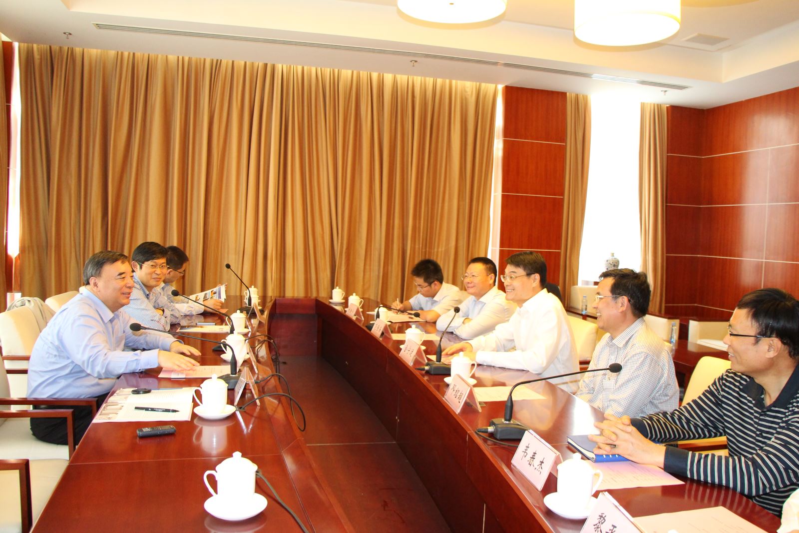 今年会·jnh(中国区)官方网站入口