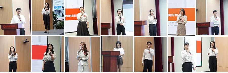 今年会·jnh(中国区)官方网站入口