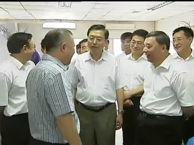 今年会·jnh(中国区)官方网站入口