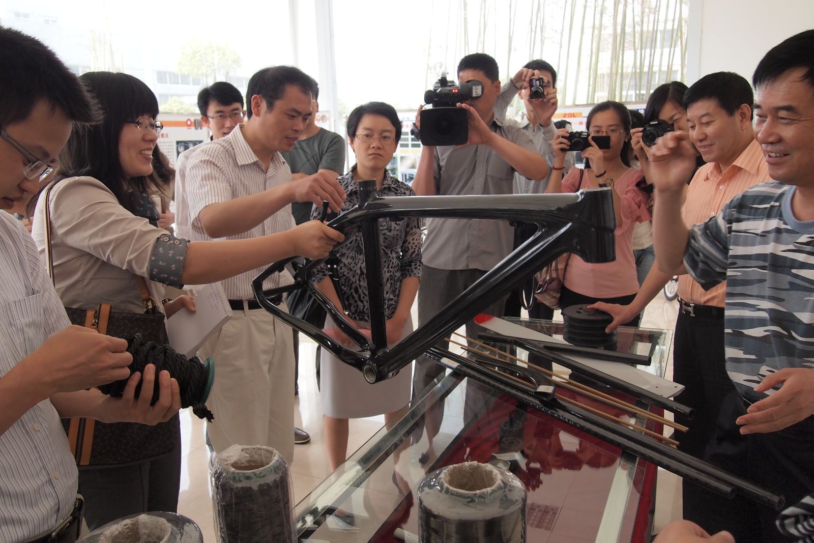 今年会·jnh(中国区)官方网站入口