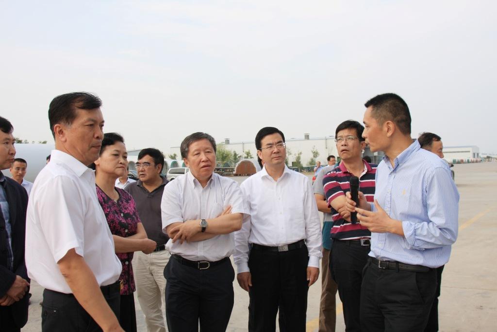 今年会·jnh(中国区)官方网站入口