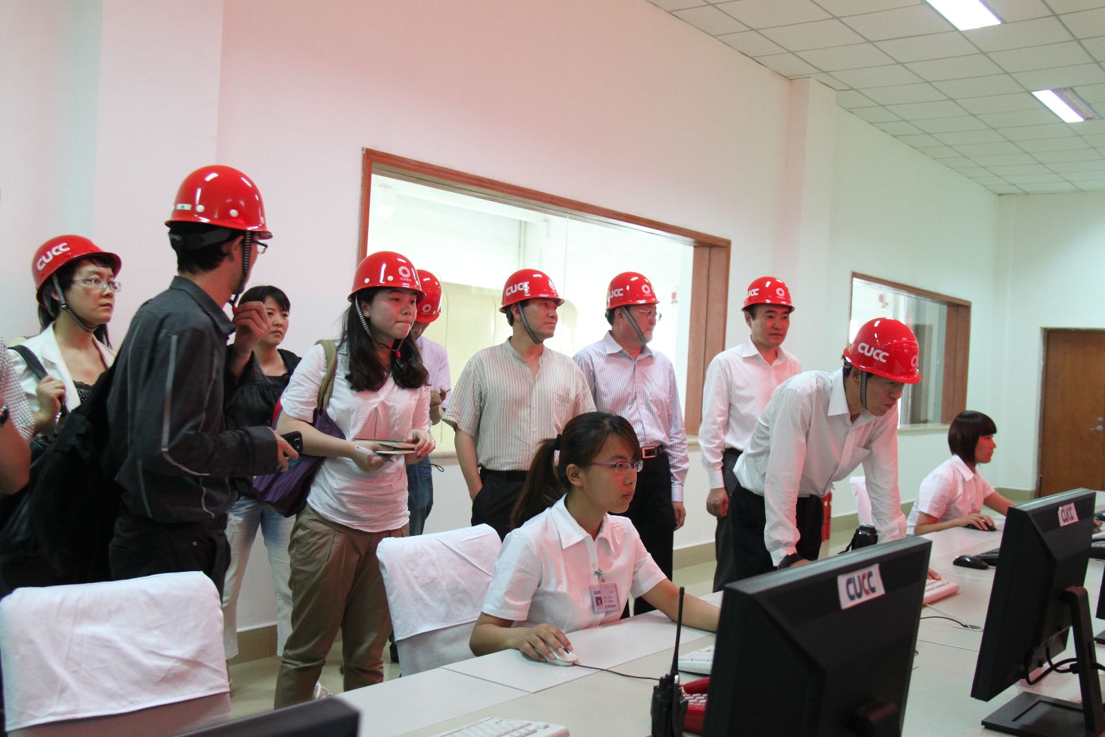 今年会·jnh(中国区)官方网站入口