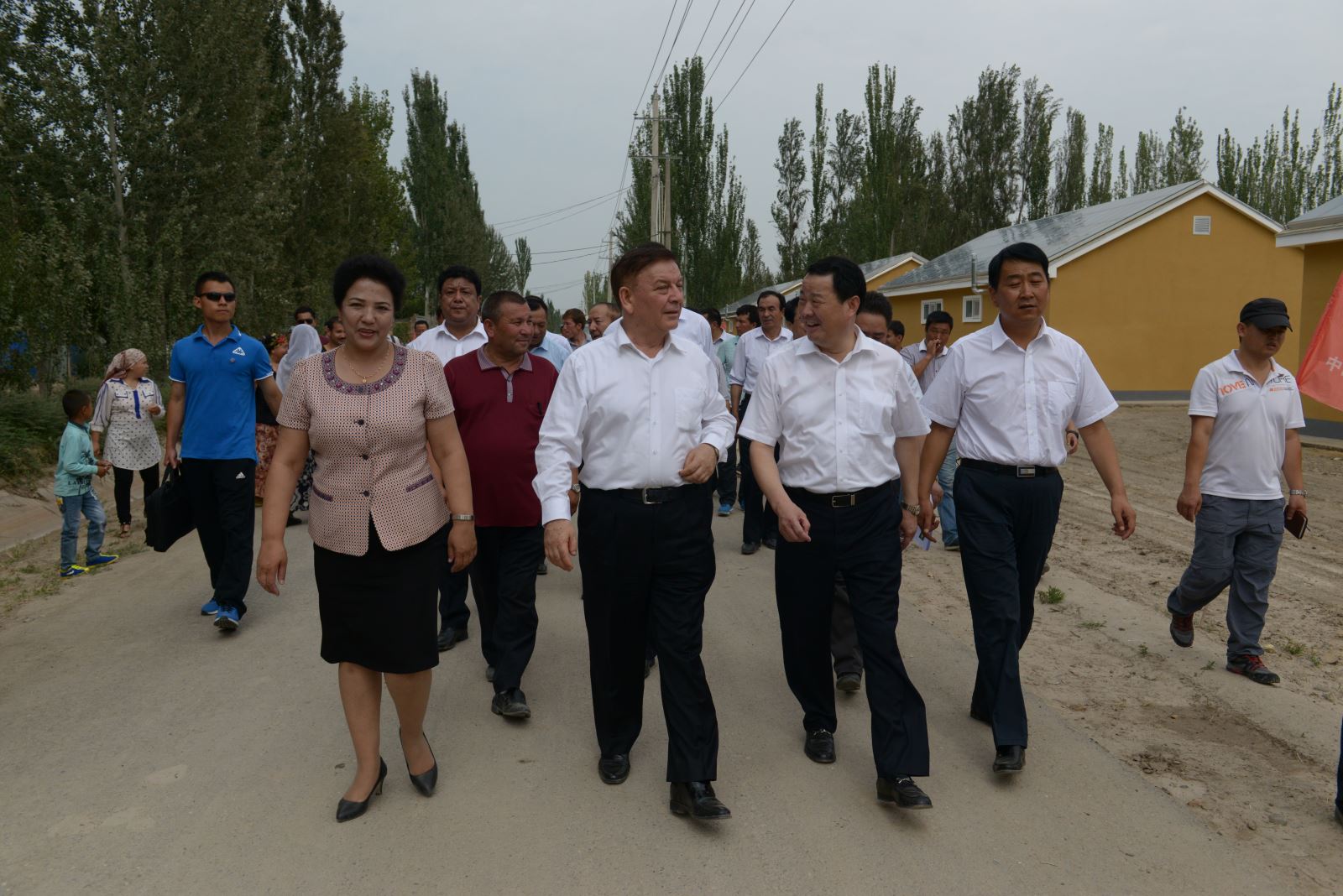 今年会·jnh(中国区)官方网站入口