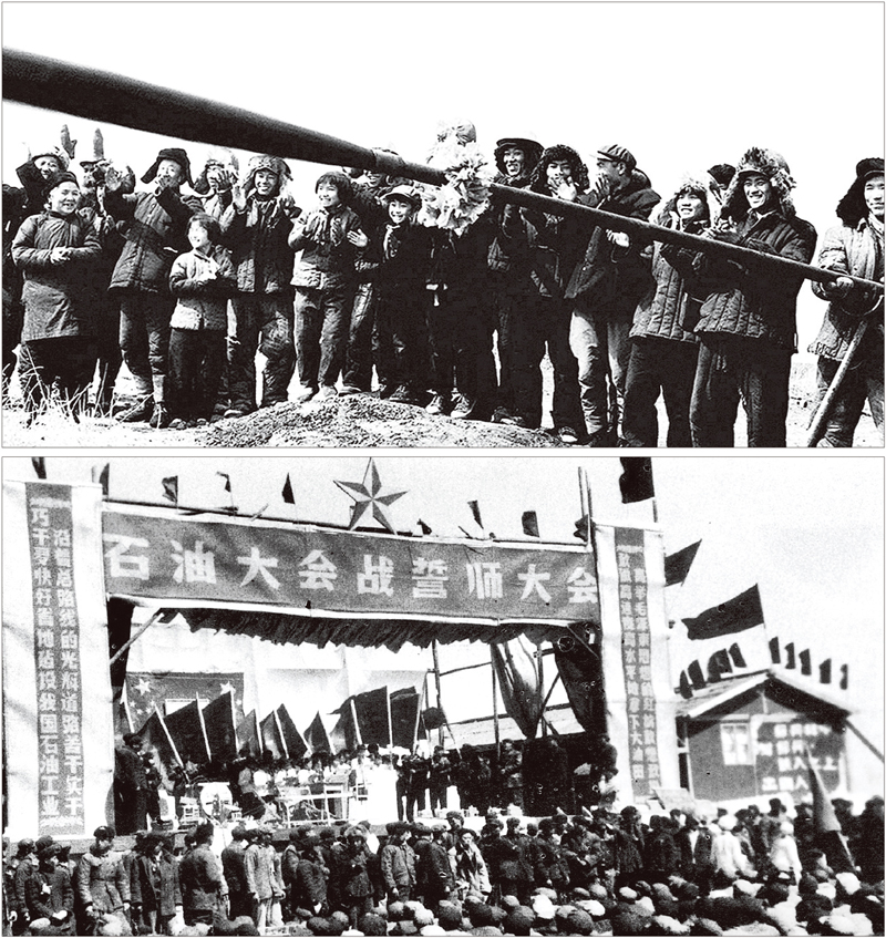 今年会·jnh(中国区)官方网站入口