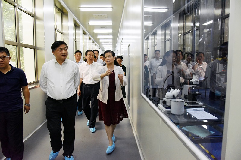 今年会·jnh(中国区)官方网站入口