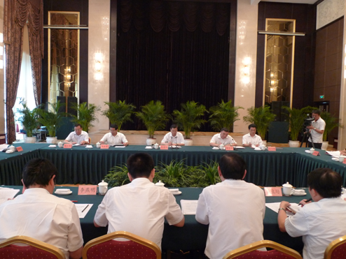 今年会·jnh(中国区)官方网站入口