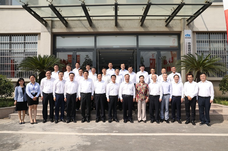 今年会·jnh(中国区)官方网站入口