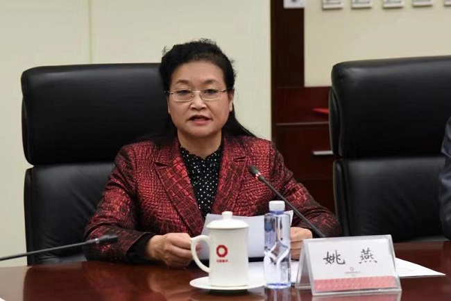 今年会·jnh(中国区)官方网站入口