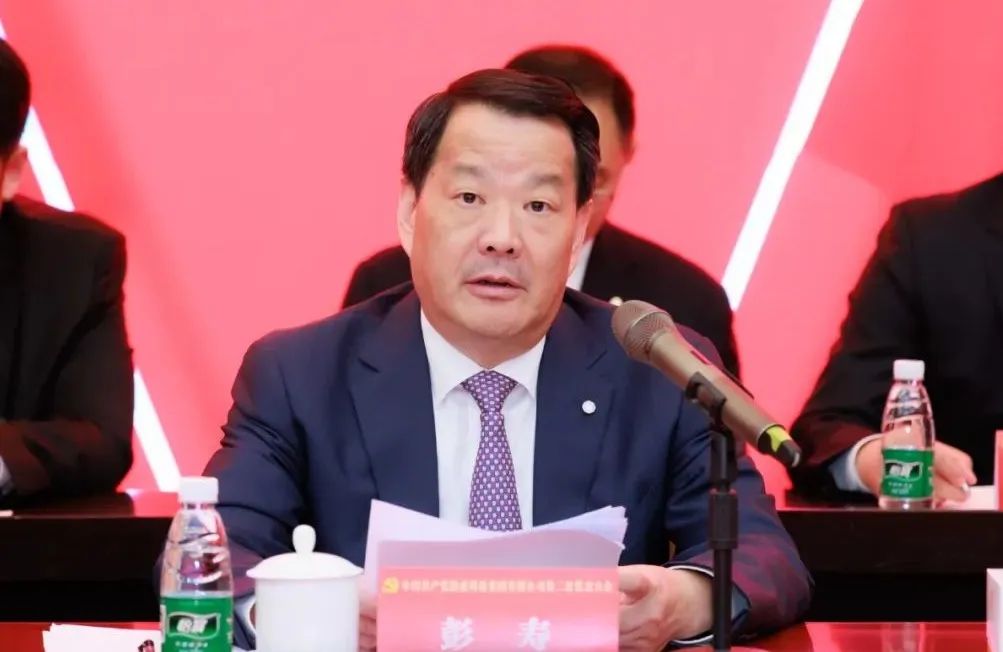 今年会·jnh(中国区)官方网站入口