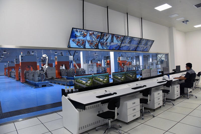 今年会·jnh(中国区)官方网站入口