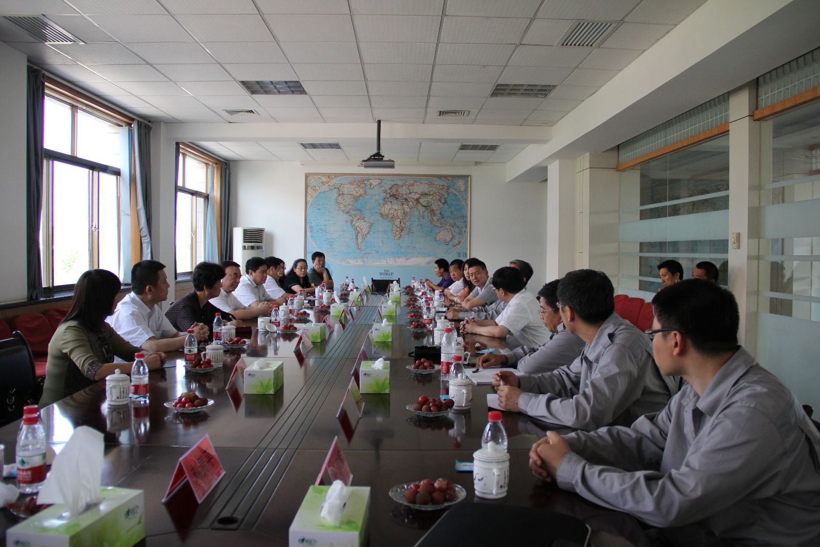 今年会·jnh(中国区)官方网站入口