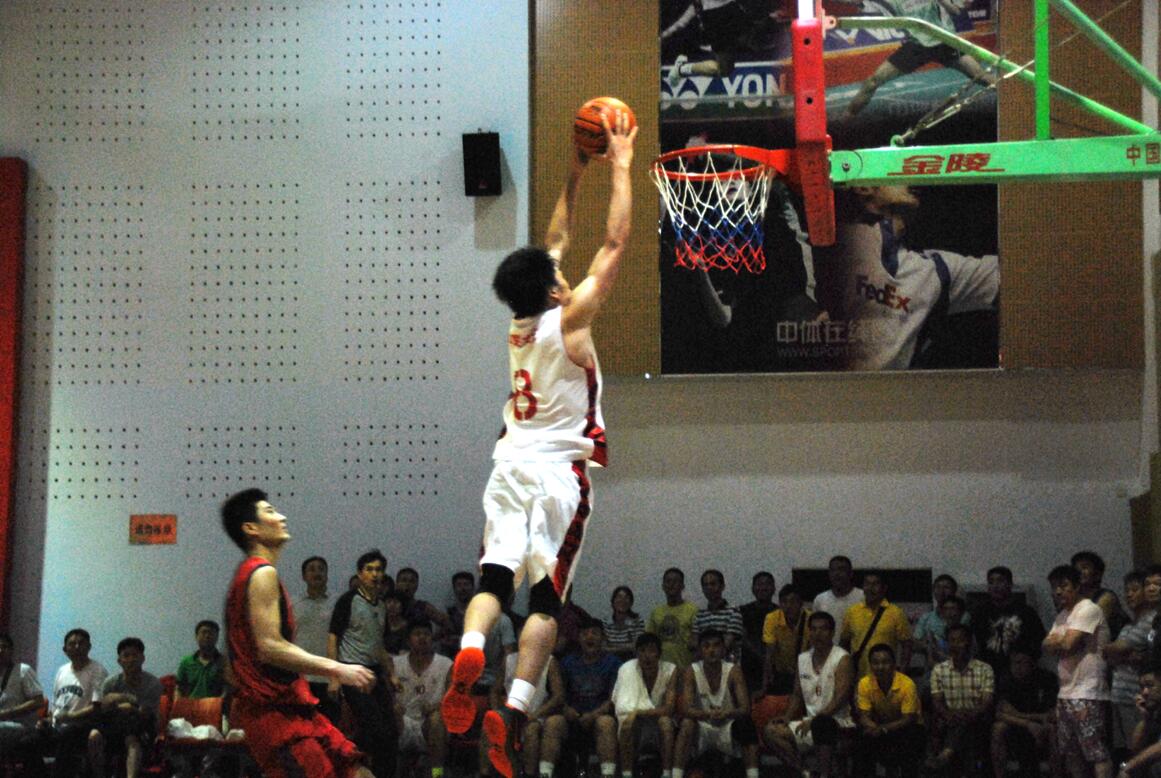 今年会·jnh(中国区)官方网站入口