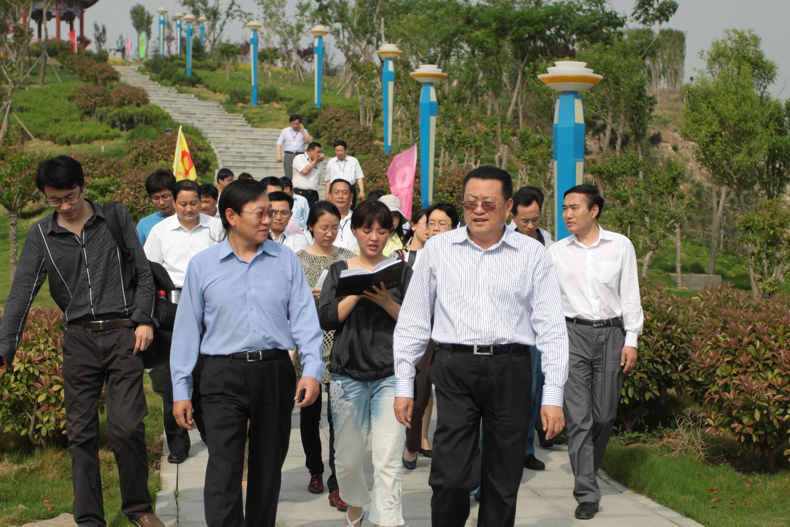 今年会·jnh(中国区)官方网站入口