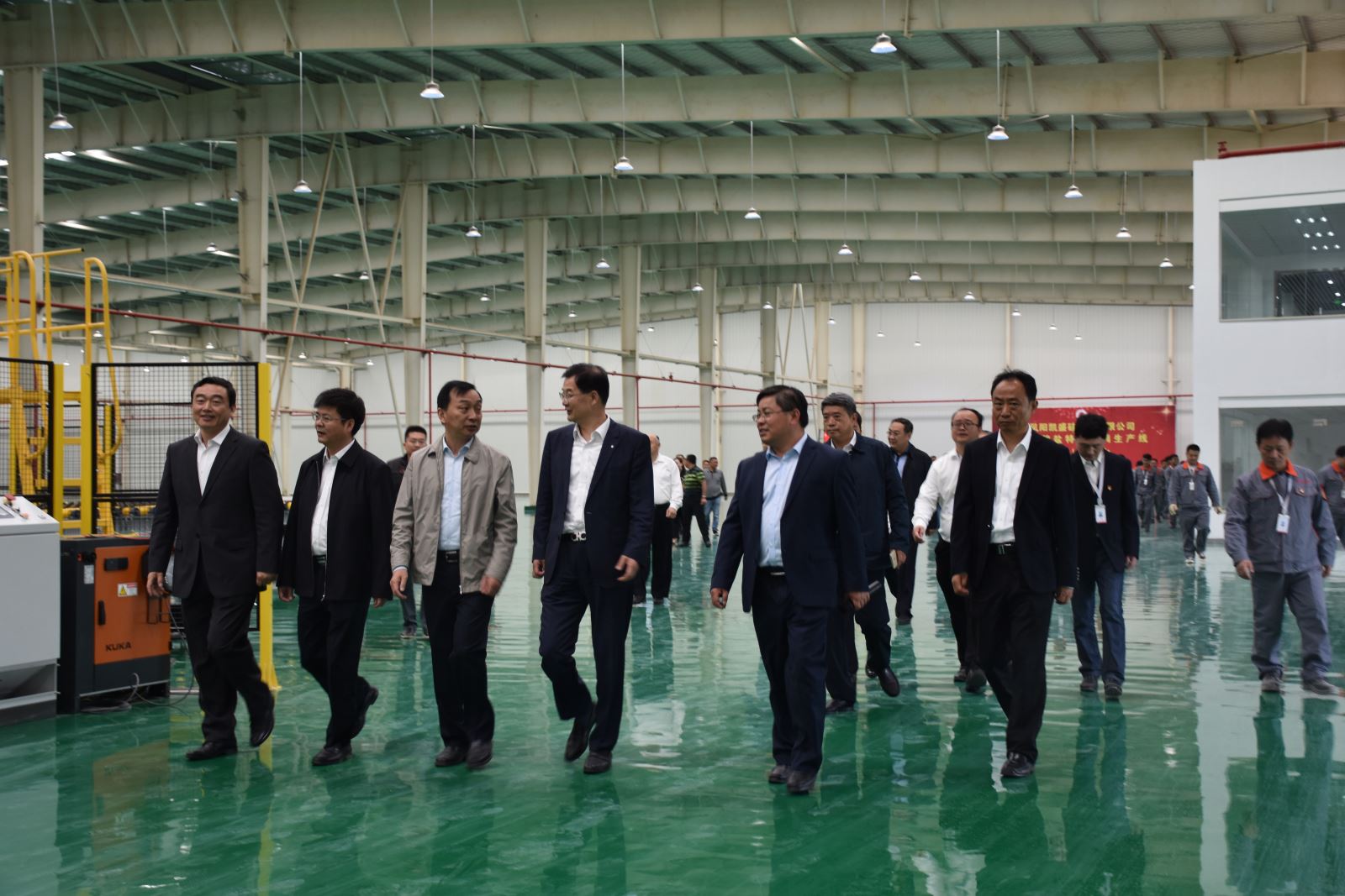 今年会·jnh(中国区)官方网站入口