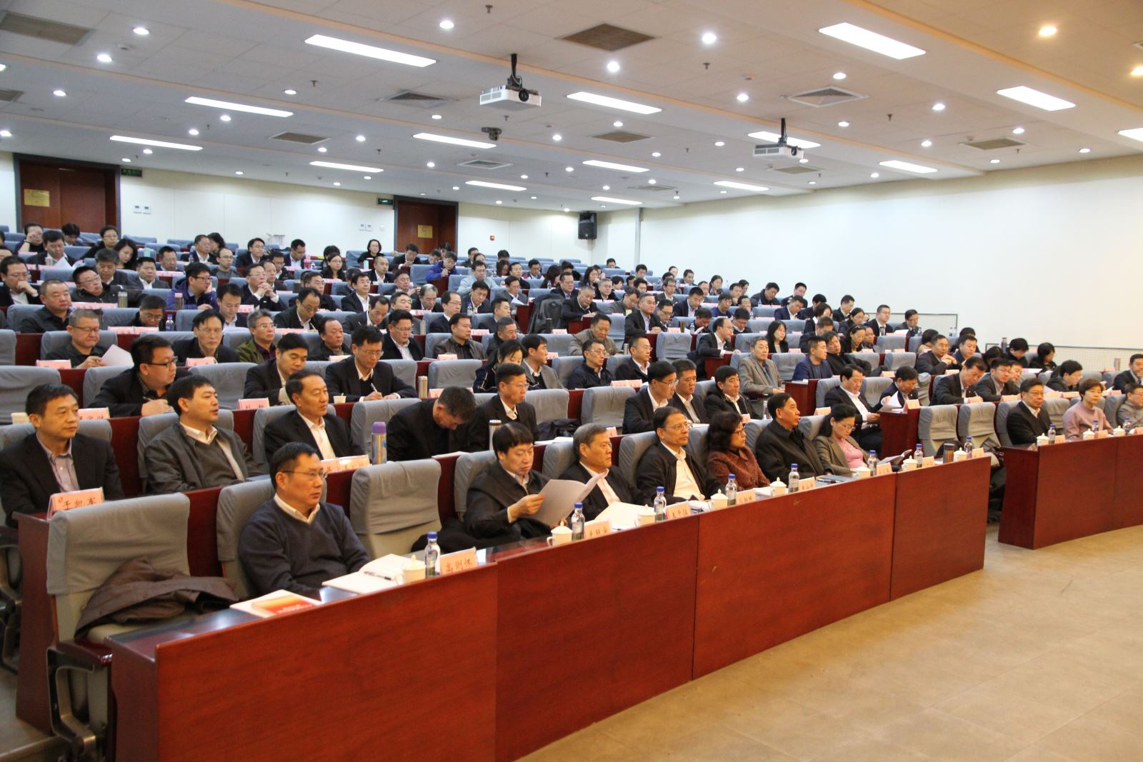 今年会·jnh(中国区)官方网站入口