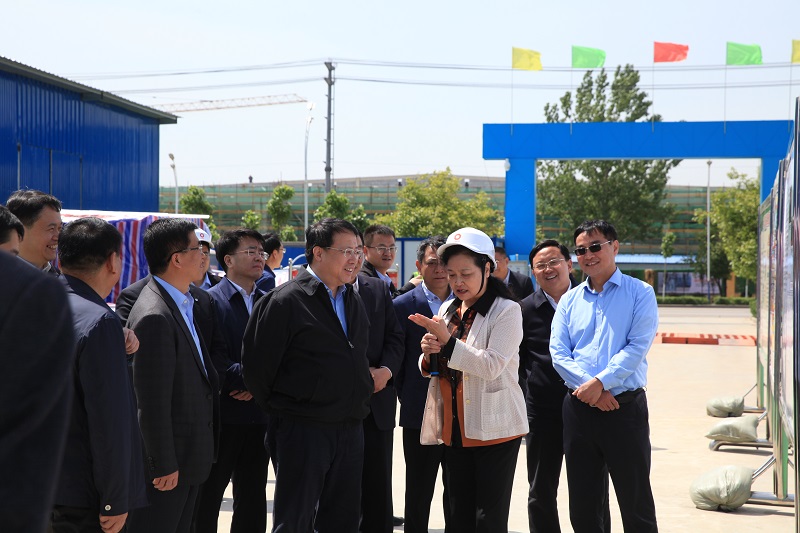 今年会·jnh(中国区)官方网站入口