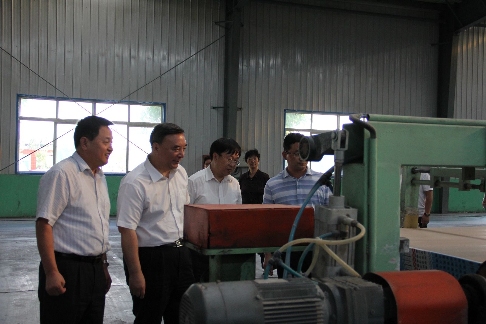 今年会·jnh(中国区)官方网站入口