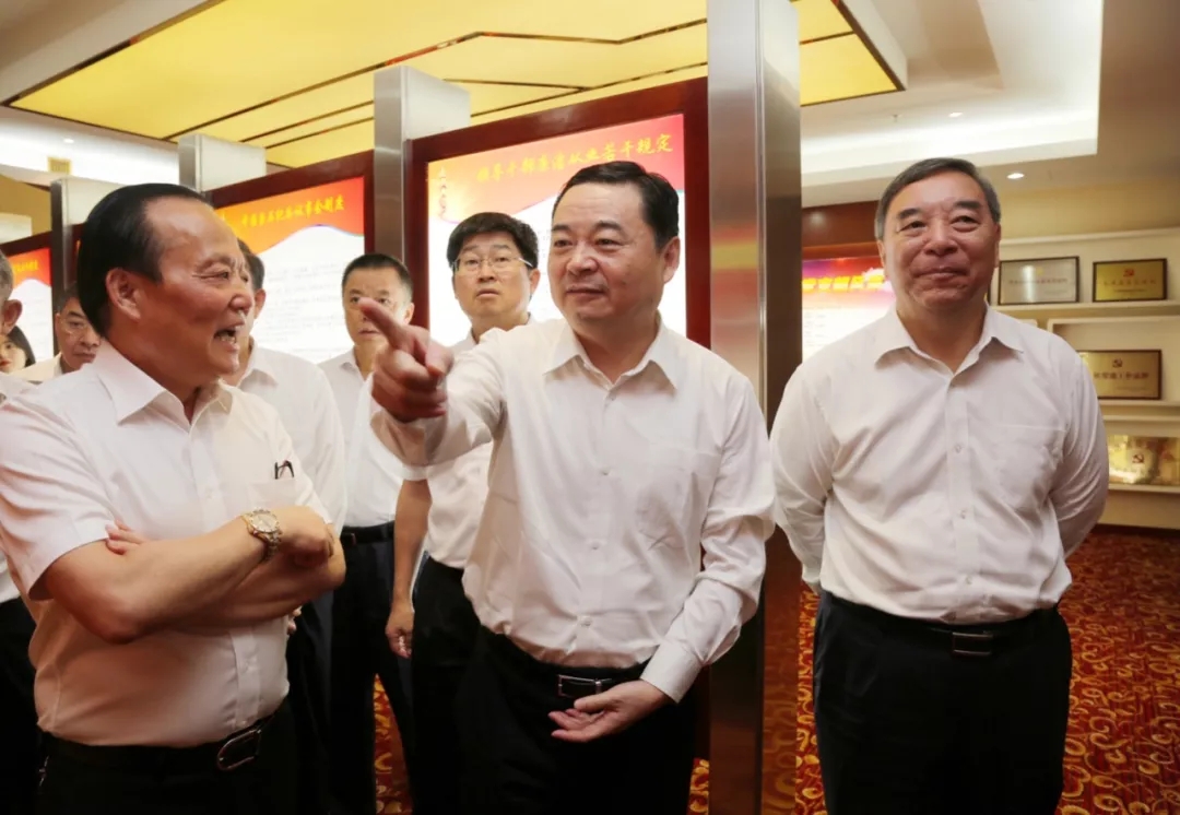 今年会·jnh(中国区)官方网站入口