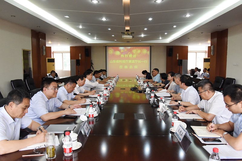 今年会·jnh(中国区)官方网站入口