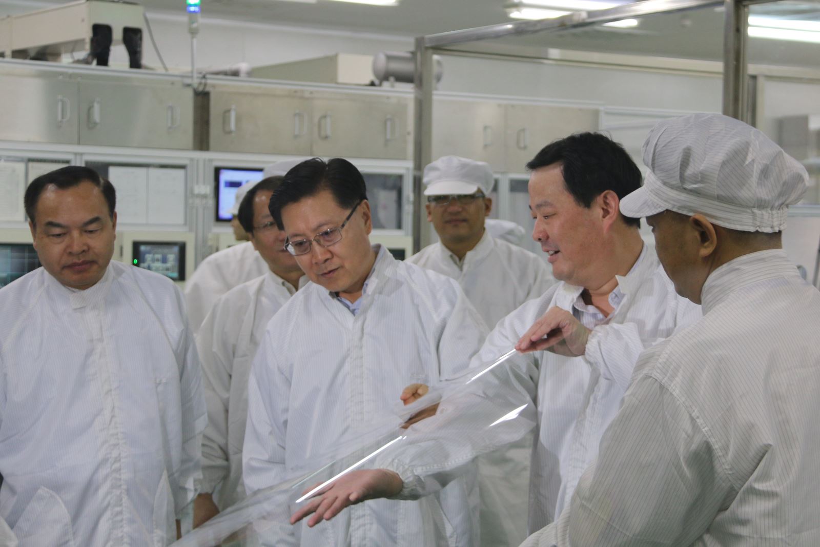 今年会·jnh(中国区)官方网站入口