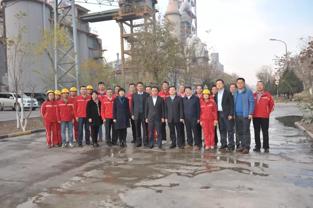 今年会·jnh(中国区)官方网站入口