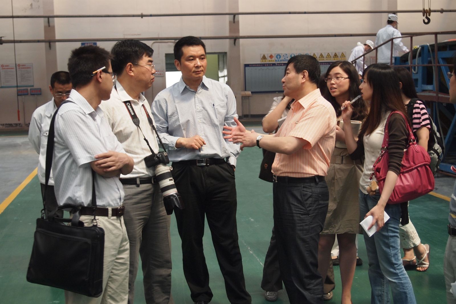 今年会·jnh(中国区)官方网站入口