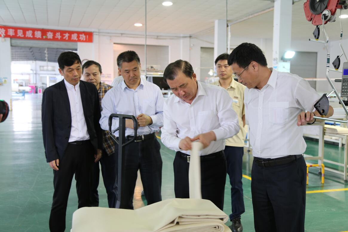 今年会·jnh(中国区)官方网站入口