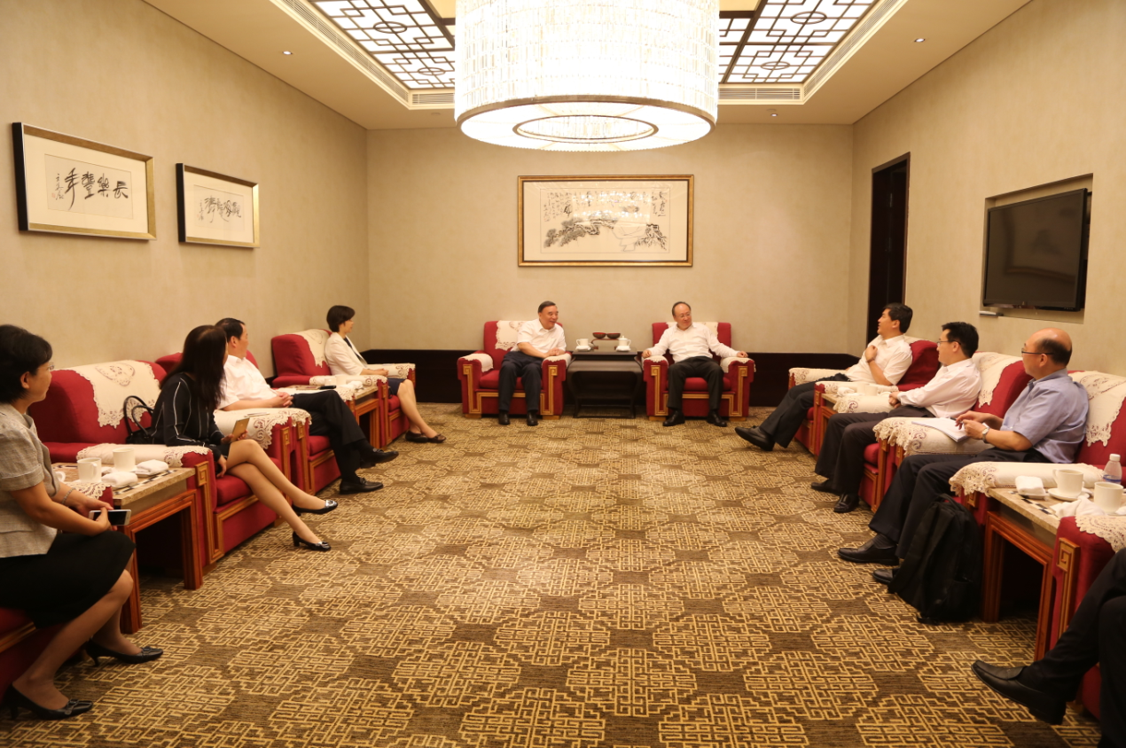 今年会·jnh(中国区)官方网站入口