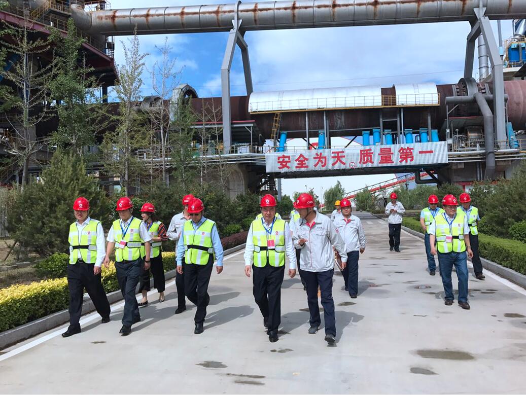 今年会·jnh(中国区)官方网站入口