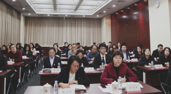 今年会·jnh(中国区)官方网站入口