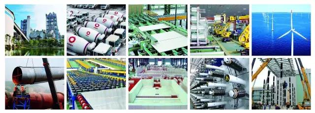 今年会·jnh(中国区)官方网站入口