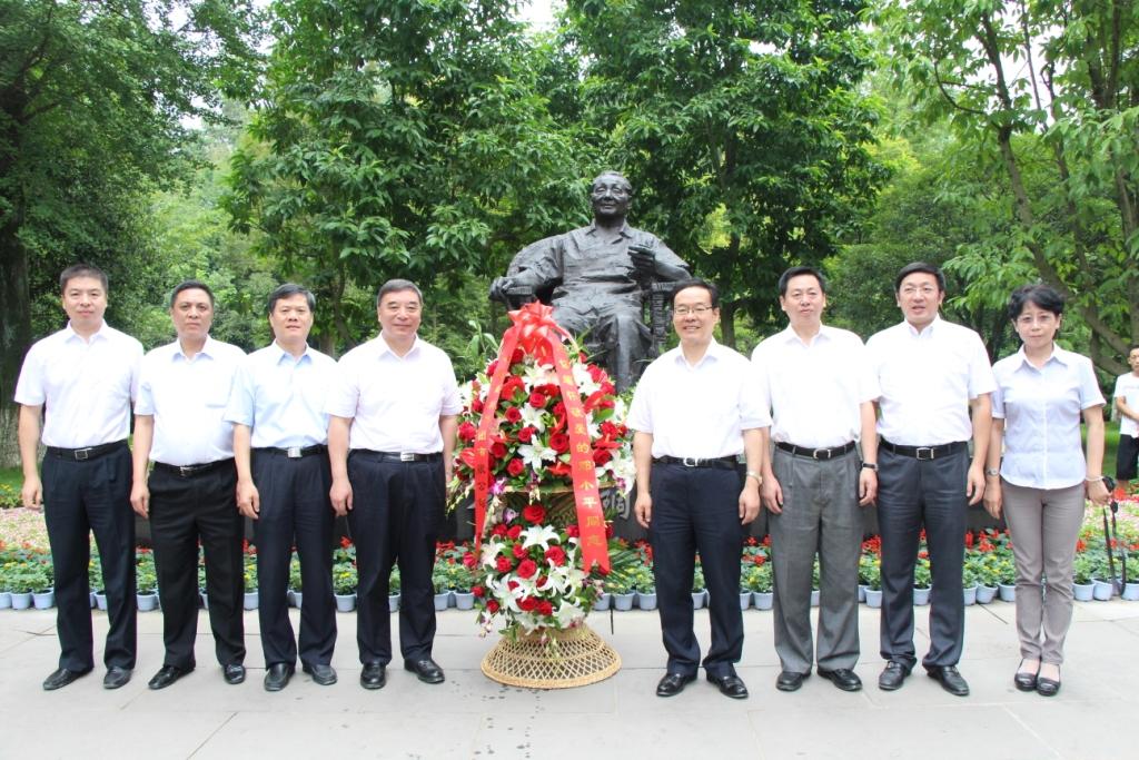 今年会·jnh(中国区)官方网站入口