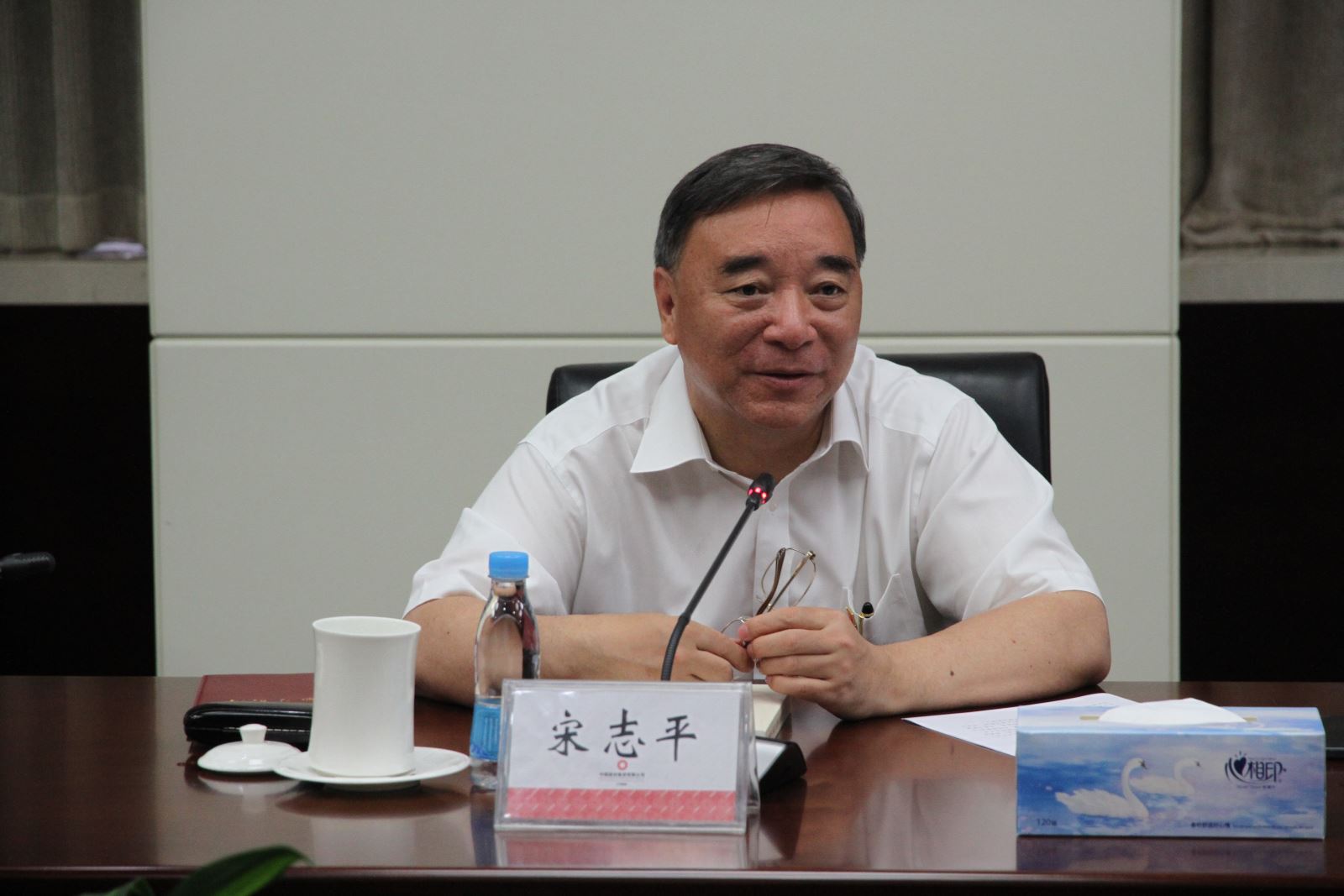 今年会·jnh(中国区)官方网站入口