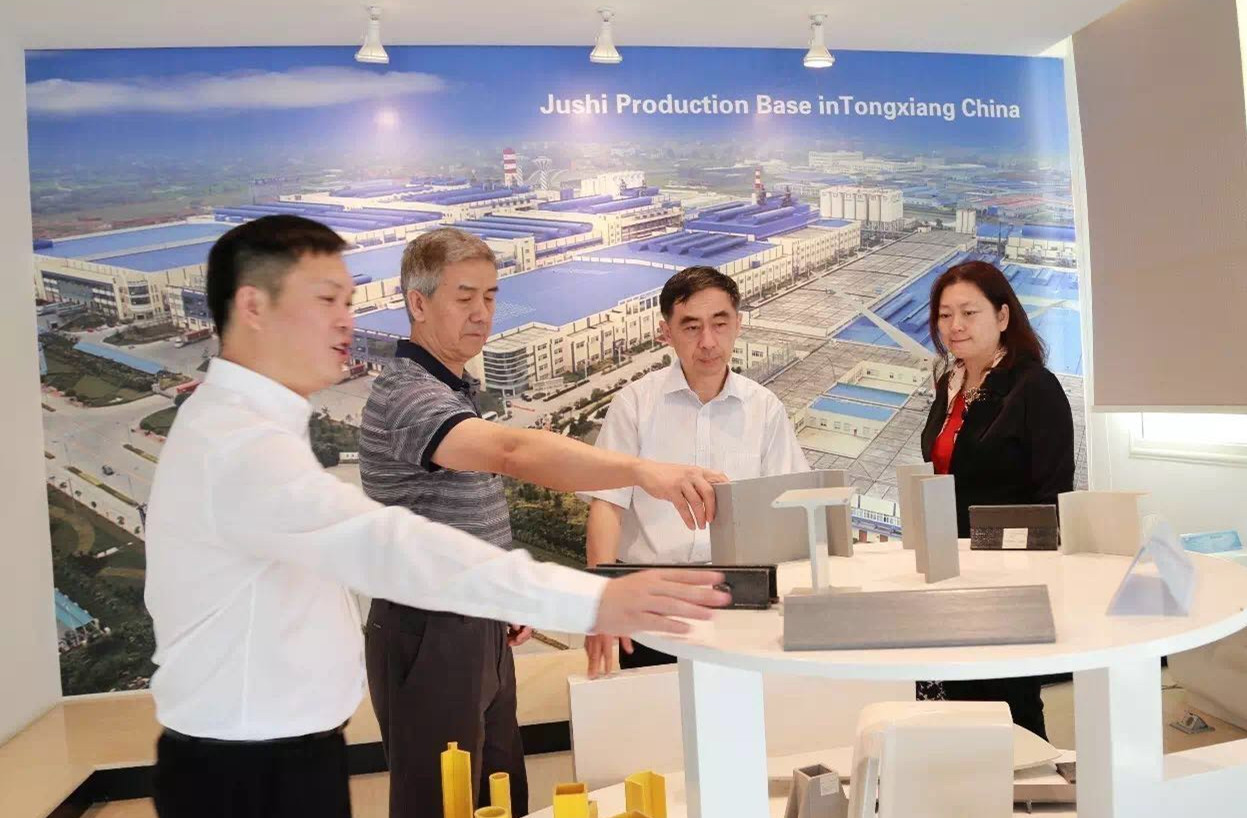 今年会·jnh(中国区)官方网站入口