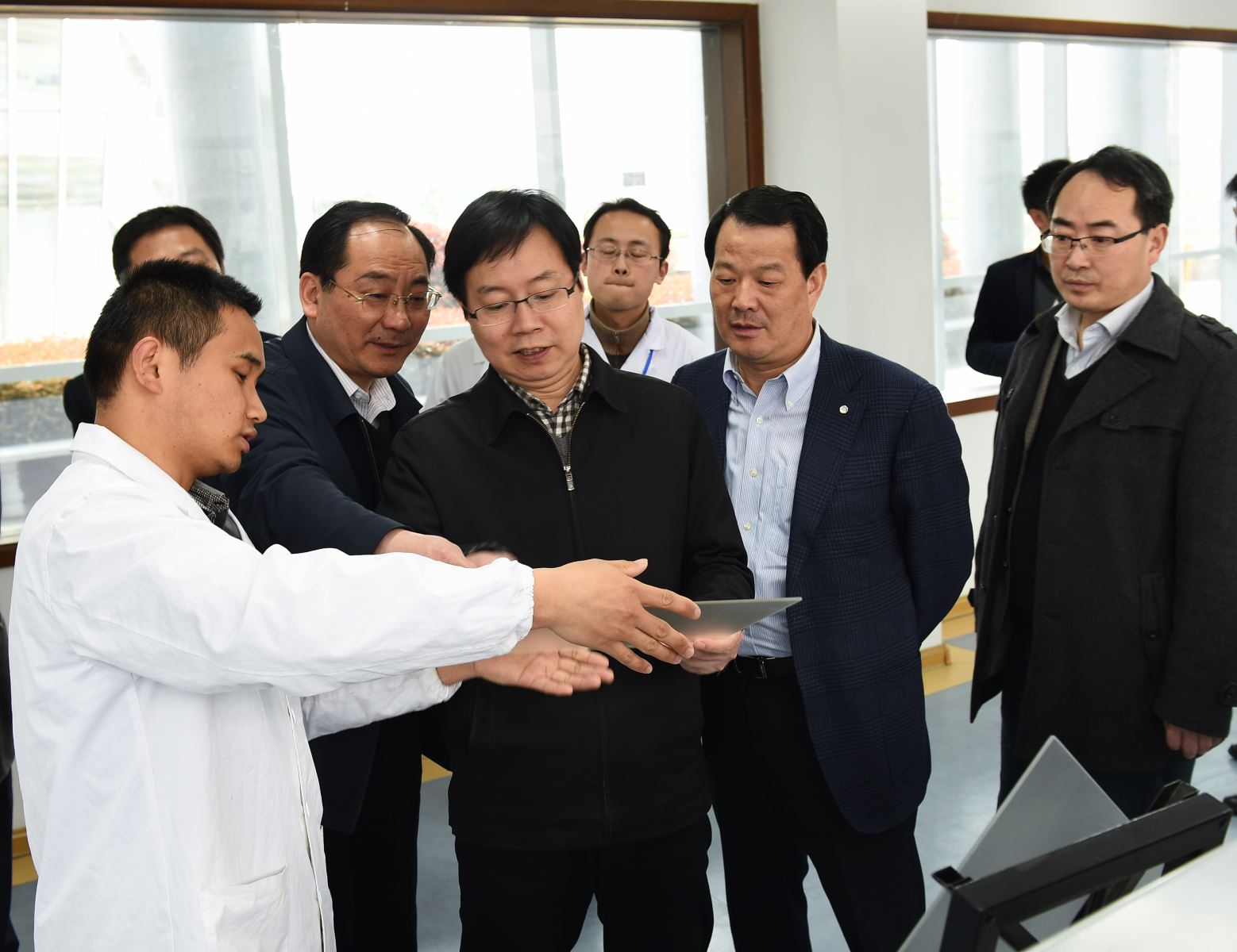 今年会·jnh(中国区)官方网站入口