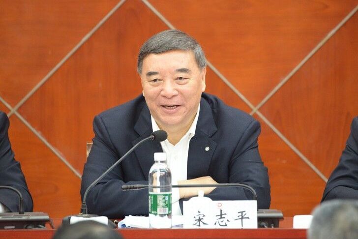 今年会·jnh(中国区)官方网站入口