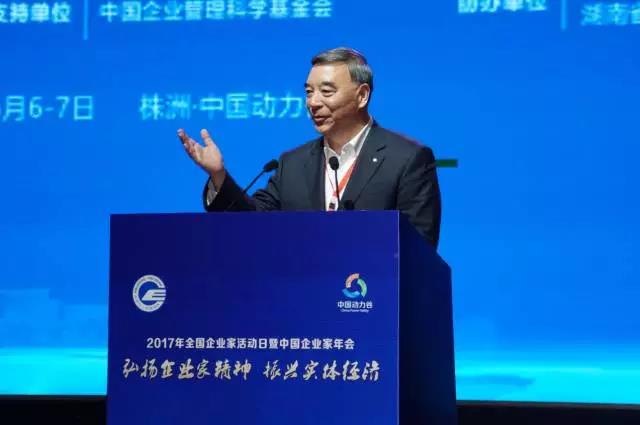 今年会·jnh(中国区)官方网站入口