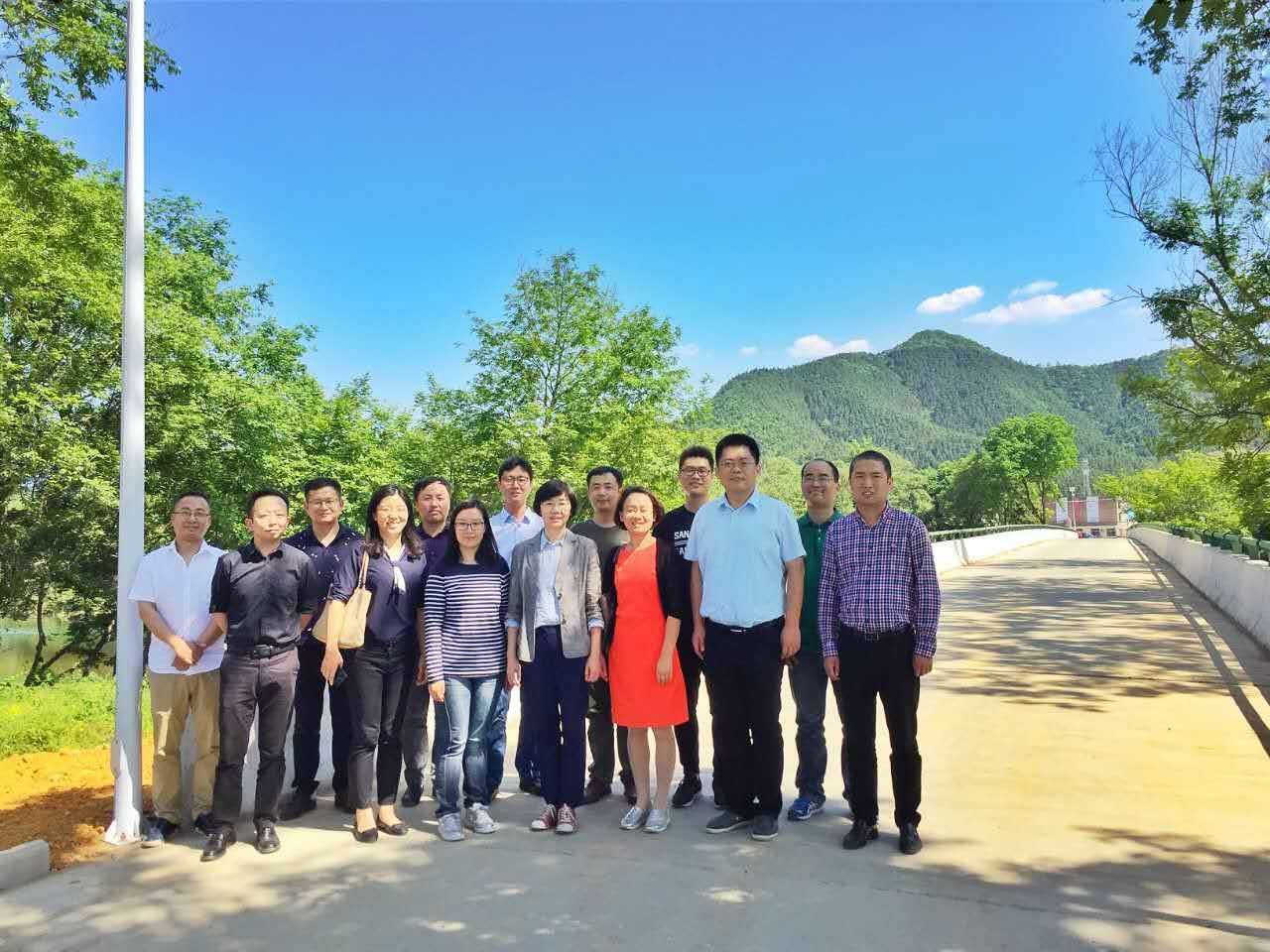 今年会·jnh(中国区)官方网站入口