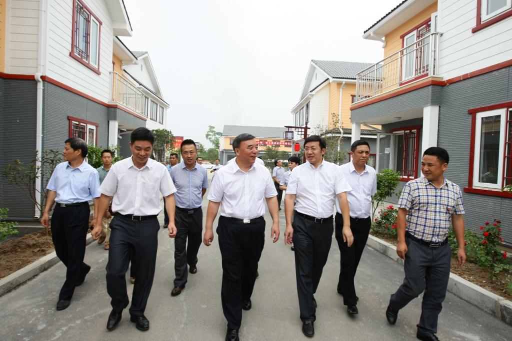 今年会·jnh(中国区)官方网站入口