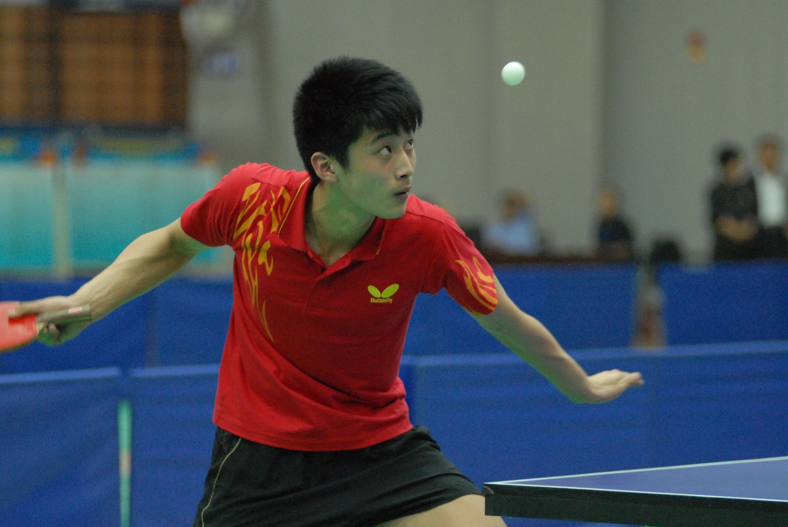 今年会·jnh(中国区)官方网站入口