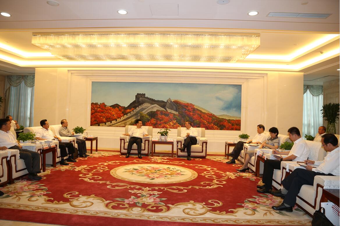 今年会·jnh(中国区)官方网站入口