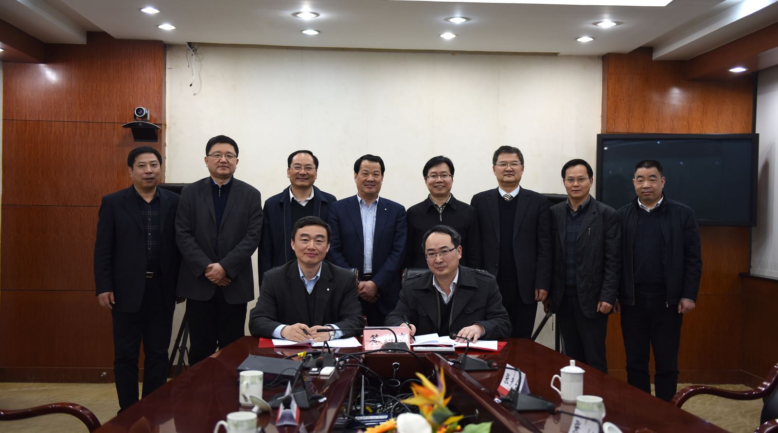 今年会·jnh(中国区)官方网站入口